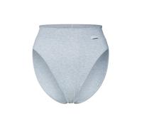 CALIDA Slip 'Elastic' grigio sfumato Donna CALIDA L