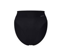 Calida 22030, Slip Donna, Schwarz, L