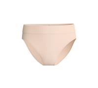 CALIDA Slip 'Elastic' rosa pastello Donna - Abbigliamento - Intimo - Mutande - Slip CALIDA S