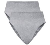 CALIDA Slip grigio sfumato Donna CALIDA L