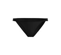 CALIDA Slip nero Donna - Abbigliamento - Intimo - Mutande - Slip CALIDA S