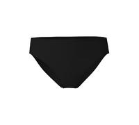 CALIDA Slip nero Donna - Abbigliamento - Intimo - Mutande - Slip CALIDA S
