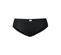 CALIDA Slip nero Donna CALIDA S nero