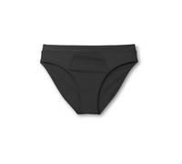 CALIDA Slip nero Donna CALIDA L nero
