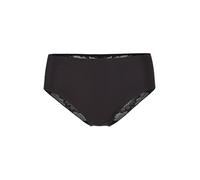 CALIDA Slip nero Donna CALIDA S nero