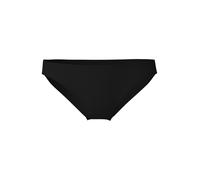CALIDA Slip nero Donna - PROMO - Intimo - Mutande - Slip CALIDA XS