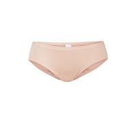 Calida Natural Comfort Mutande, Rosa (Rose Teint 160), 54 (Taglia Produttore: Large) Donna