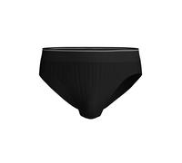 CALIDA Slip 'Pure & Style' nero Uomo - Abbigliamento - Intimo - Mutande - Slip CALIDA L