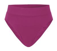 CALIDA Slip rosa scuro Donna CALIDA XS rosa scuro