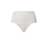CALIDA Slip 'Sensual Secrets' bianco naturale Donna CALIDA L bianco naturale