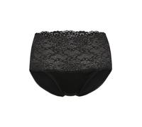 Calida Sensual Secrets Calzamaglia Termica, Nero (Schwarz (Schwarz 992), 44-46 Donna