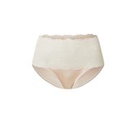 CALIDA Slip 'Sensual Secrets' rosa Donna - PROMO - Intimo - Mutande - Slip CALIDA S