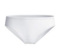 CALIDA Slip 'Sleek Skin' bianco Donna - Abbigliamento - Intimo - Mutande - Slip CALIDA L