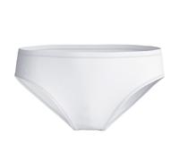 CALIDA Slip 'Sleek Skin' bianco Donna CALIDA M