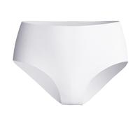 CALIDA Slip 'Sleek Skin' bianco Donna CALIDA S
