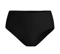 CALIDA Slip 'Sleek Skin' nero Donna CALIDA M