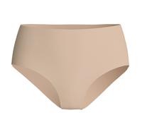 CALIDA Slip 'Sleek Skin' nudo Donna CALIDA S