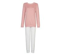 Calida Sweet Dreams Set di Pigiama Donna