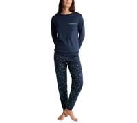 CALIDA Sweet Dreams Set di Pigiama Donna
