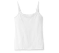 CALIDA Top bianco Donna CALIDA S bianco