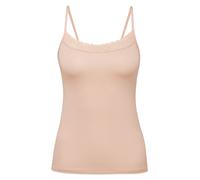 CALIDA Top cipria Donna CALIDA S cipria