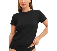 CALIDA Top Donna Manica Corta
