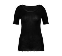 CALIDA True Confidence Damen Top Kurzarm Canottiera Donna