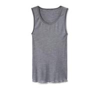 Calida True Confidence - Top Senza Maniche Maglia Intima Donna