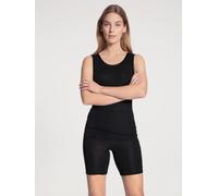 Calida True Confidence - Top Senza Maniche Maglia Intima Donna