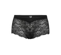 Calida - Unterhosen - Panties Sweet Secrets, Calzamaglia Termica da Donna