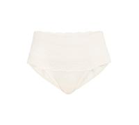 Calida - Unterhosen - Slip Sweet Secrets, Calzamaglia Termica da Donna