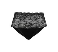 Calida - Unterhosen - Slip Sweet Secrets, Calzamaglia Termica da Donna