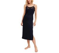 CALIDA Camicia da notte marino Donna - Abbigliamento - Intimo - Biancheria da notte - Camicie da notte CALIDA XS