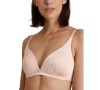 Calida Women's Sensual Secrets Bra (Pack of 1)