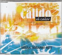 Calido - El Calor