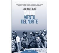 Calido Viento del Norte: Relatos de disidentes de las ideologías dominantes en Suecia, Noruega, Dinamarca y Finlandia, Groenlandia y las Islas Feroe