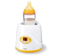 Scaldabiberon Beurer