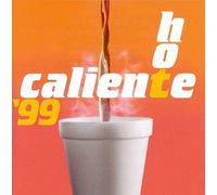 Caliente Hot '99