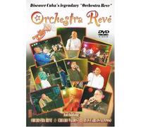 Caliente Orchestra Reve - Caliente Orchestra Reve