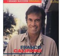 Califano,Franco - Franco Califano