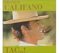 Califano, Franco - Tac...! (US Import)