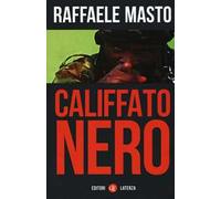 Califfato nero