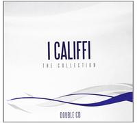 Califfi I - The Collection