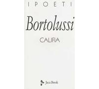 Califia