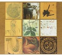 Califone - All My Friends Are Funeral Singers