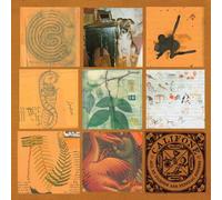 Califone - All My Friends Are Funeral Singers