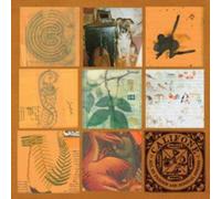 Califone All My Friends Are Funeral Singers (CD) Album