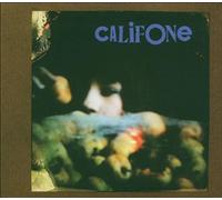 Califone - Roots And Crowns