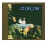 Califone - Roots And Crowns - Cd