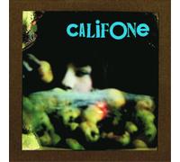 Califone Roots & Crowns (Vinyl LP) 12" Album